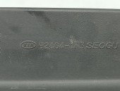 Stop haion dreapta KIA Ceed (SW) [Fabr 2007-2012] 92404-1H3