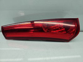 Stop haion stanga KIA Ceed (SW) [Fabr 2007-2012] 92403-1H3