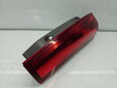 Stop haion stanga KIA Ceed (SW) [Fabr 2007-2012] 92403-1H3
