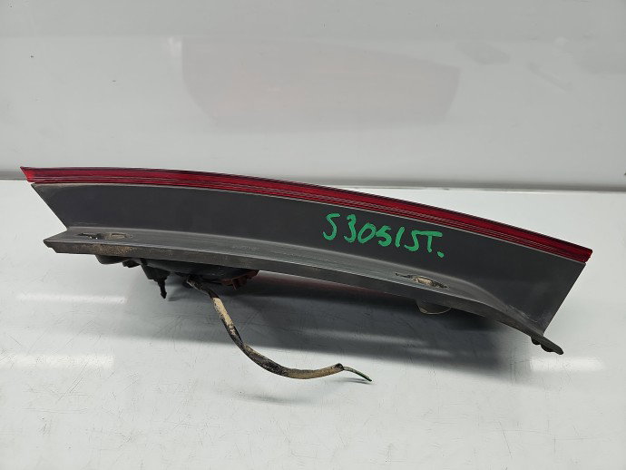 Stop haion stanga KIA Ceed (SW) [Fabr 2007-2012] 92403-1H3
