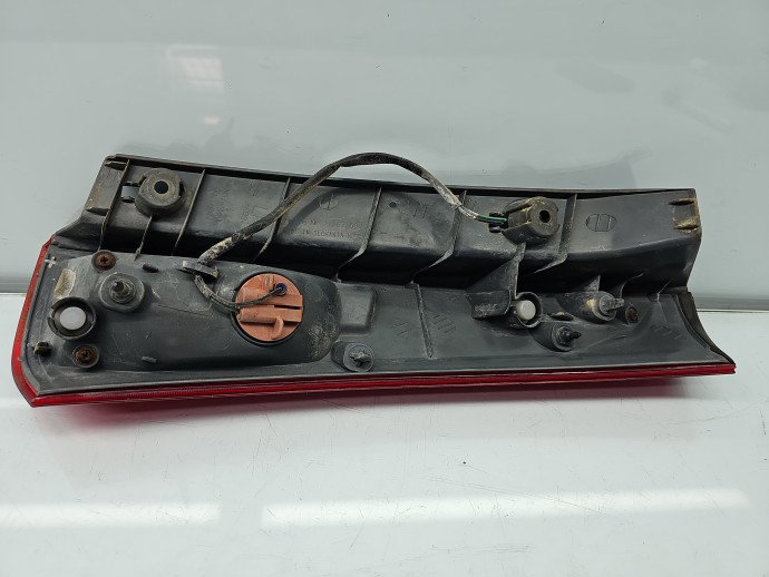 Stop haion stanga KIA Ceed (SW) [Fabr 2007-2012] 92403-1H3
