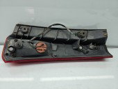Stop haion stanga KIA Ceed (SW) [Fabr 2007-2012] 92403-1H3