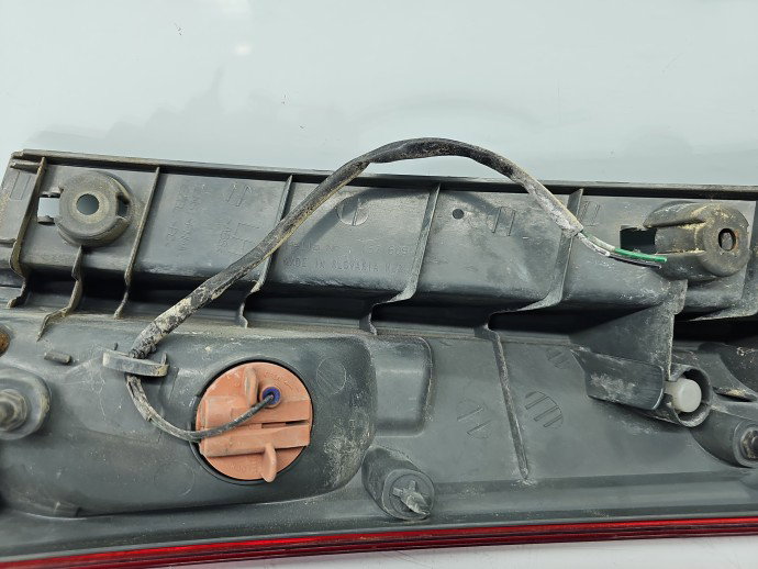 Stop haion stanga KIA Ceed (SW) [Fabr 2007-2012] 92403-1H3