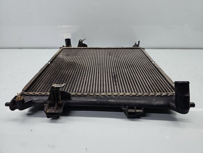 Radiator apa KIA Ceed (SW) [Fabr 2007-2012] 25310-1H600 1.6 CRDI D4FB 84.6KW / 115CP