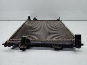 Radiator apa KIA Ceed (SW) [Fabr 2007-2012] 25310-1H600 1.6 CRDI D4FB 84.6KW / 115CP