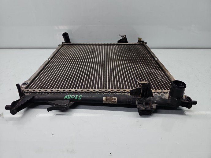 Radiator apa KIA Ceed (SW) [Fabr 2007-2012] 25310-1H600 1.6 CRDI D4FB 84.6KW / 115CP