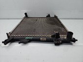 Radiator apa KIA Ceed (SW) [Fabr 2007-2012] 25310-1H600 1.6 CRDI D4FB 84.6KW / 115CP