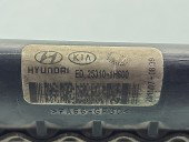 Radiator apa KIA Ceed (SW) [Fabr 2007-2012] 25310-1H600 1.6 CRDI D4FB 84.6KW / 115CP