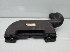 Difuzor captare aer KIA Ceed (SW) [Fabr 2007-2012] 28212-1H000