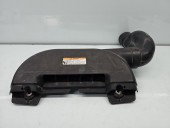 Difuzor captare aer KIA Ceed (SW) [Fabr 2007-2012] 28212-1H000