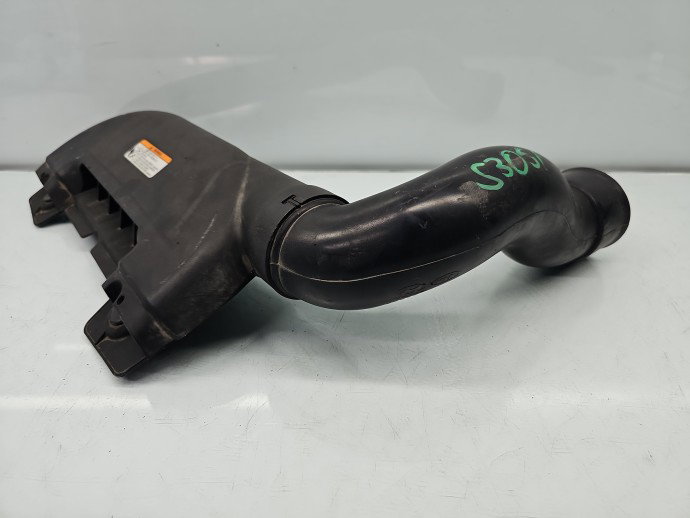 Difuzor captare aer KIA Ceed (SW) [Fabr 2007-2012] 28212-1H000