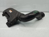 Difuzor captare aer KIA Ceed (SW) [Fabr 2007-2012] 28212-1H000