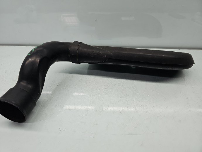 Difuzor captare aer KIA Ceed (SW) [Fabr 2007-2012] 28212-1H000