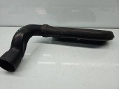 Difuzor captare aer KIA Ceed (SW) [Fabr 2007-2012] 28212-1H000
