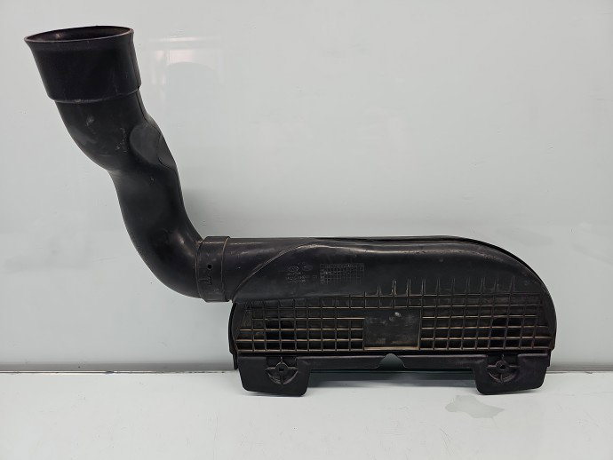 Difuzor captare aer KIA Ceed (SW) [Fabr 2007-2012] 28212-1H000