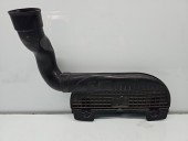 Difuzor captare aer KIA Ceed (SW) [Fabr 2007-2012] 28212-1H000