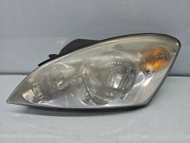 Far stanga KIA Ceed (SW) [Fabr 2007-2012] 92101-1H010