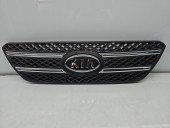 Grila bara fata KIA Ceed (SW) [Fabr 2007-2012] 86350-1H000