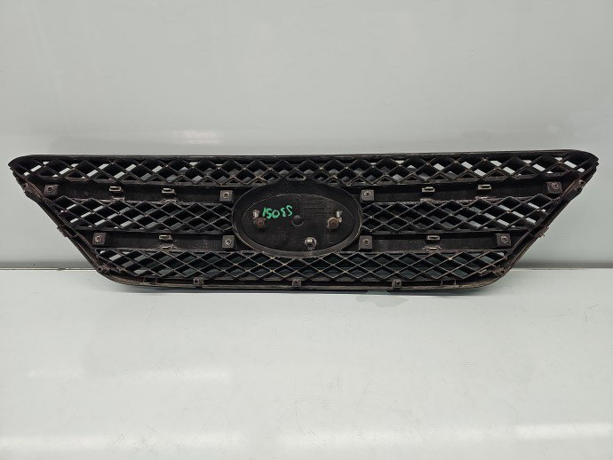 Grila bara fata KIA Ceed (SW) [Fabr 2007-2012] 86350-1H000