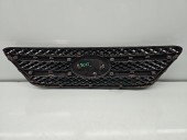 Grila bara fata KIA Ceed (SW) [Fabr 2007-2012] 86350-1H000