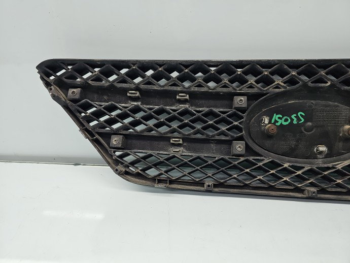 Grila bara fata KIA Ceed (SW) [Fabr 2007-2012] 86350-1H000