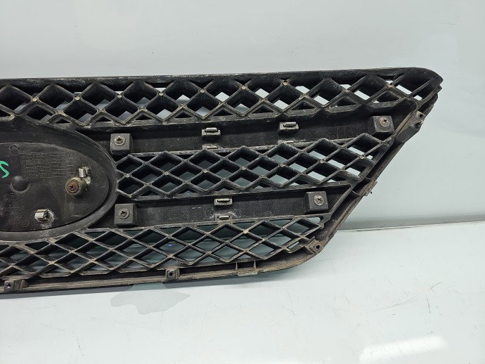 Grila bara fata KIA Ceed (SW) [Fabr 2007-2012] 86350-1H000
