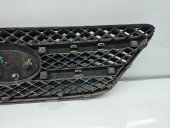 Grila bara fata KIA Ceed (SW) [Fabr 2007-2012] 86350-1H000