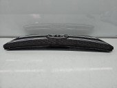 Grila bara fata KIA Ceed (SW) [Fabr 2007-2012] 86350-1H000