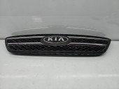 Grila bara fata KIA Ceed (SW) [Fabr 2007-2012] 86350-1H000
