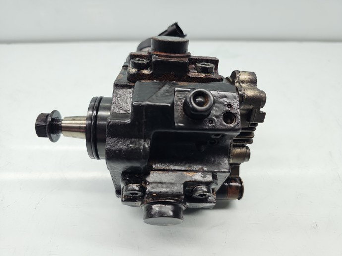 Pompa inalta presiune KIA Ceed (SW) [Fabr 2007-2012] 0445010124, 33100-2A400 1.6 CRDI D4FB 84.6KW / 115CP