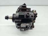 Pompa inalta presiune KIA Ceed (SW) [Fabr 2007-2012] 0445010124, 33100-2A400 1.6 CRDI D4FB 84.6KW / 115CP