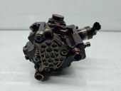 Pompa inalta presiune KIA Ceed (SW) [Fabr 2007-2012] 0445010124, 33100-2A400 1.6 CRDI D4FB 84.6KW / 115CP