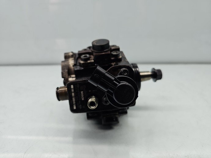 Pompa inalta presiune KIA Ceed (SW) [Fabr 2007-2012] 0445010124, 33100-2A400 1.6 CRDI D4FB 84.6KW / 115CP