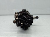 Pompa inalta presiune KIA Ceed (SW) [Fabr 2007-2012] 0445010124, 33100-2A400 1.6 CRDI D4FB 84.6KW / 115CP