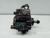 Pompa inalta presiune KIA Ceed (SW) [Fabr 2007-2012] 0445010124, 33100-2A400 1.6 CRDI D4FB 84.6KW / 115CP