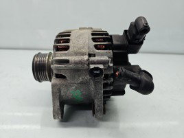 Alternator KIA Ceed (SW) [Fabr 2007-2012] 37300-2A500 1.6 CRDI D4FB 84.6KW / 115CP