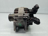 Alternator KIA Ceed (SW) [Fabr 2007-2012] 37300-2A500 1.6 CRDI D4FB 84.6KW / 115CP