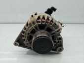 Alternator KIA Ceed (SW) [Fabr 2007-2012] 37300-2A500 1.6 CRDI D4FB 84.6KW / 115CP