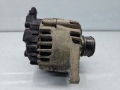 Alternator KIA Ceed (SW) [Fabr 2007-2012] 37300-2A500 1.6 CRDI D4FB 84.6KW / 115CP