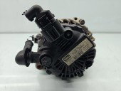 Alternator KIA Ceed (SW) [Fabr 2007-2012] 37300-2A500 1.6 CRDI D4FB 84.6KW / 115CP