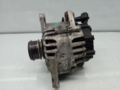 Alternator KIA Ceed (SW) [Fabr 2007-2012] 37300-2A500 1.6 CRDI D4FB 84.6KW / 115CP