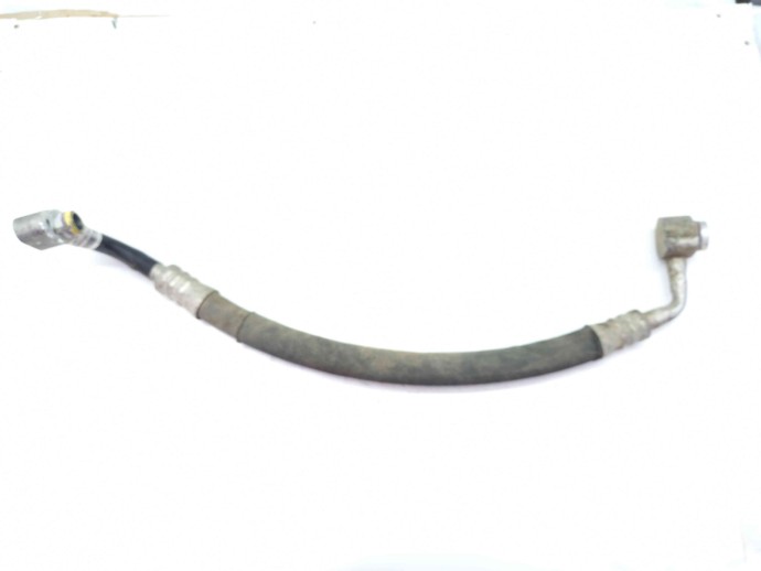 Conducta AC 4F0260707AB Audi A6 (4F2, C6) [Fabr 2004-2010] 2.0 BRE