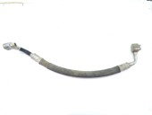 Conducta AC 4F0260707AB Audi A6 (4F2, C6) [Fabr 2004-2010] 2.0 BRE