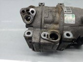 Compresor clima KIA Ceed (SW) [Fabr 2007-2012] F500-AN6CA06 1.6 CRDI D4FB 84.6KW / 115CP