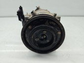 Compresor clima KIA Ceed (SW) [Fabr 2007-2012] F500-AN6CA06 1.6 CRDI D4FB 84.6KW / 115CP