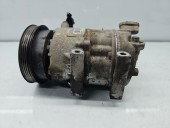 Compresor clima KIA Ceed (SW) [Fabr 2007-2012] F500-AN6CA06 1.6 CRDI D4FB 84.6KW / 115CP