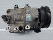Compresor clima KIA Ceed (SW) [Fabr 2007-2012] F500-AN6CA06 1.6 CRDI D4FB 84.6KW / 115CP