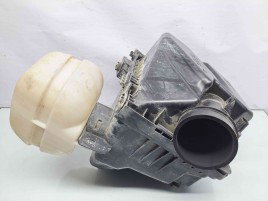 Carcasa filtru aer SUBARU Outback IV (BM, BR) [Fabr 2009-2014]  A52AJ01 / A52AJ02 2.0 2.0 110KW / 150CP