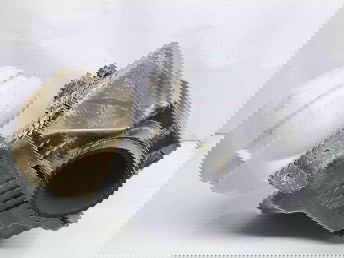 Carcasa filtru aer SUBARU Outback IV (BM, BR) [Fabr 2009-2014]  A52AJ01 / A52AJ02 2.0 2.0 110KW / 150CP