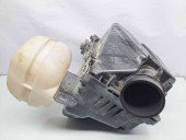 Carcasa filtru aer SUBARU Outback IV (BM, BR) [Fabr 2009-2014]  A52AJ01 / A52AJ02 2.0 2.0 110KW / 150CP
